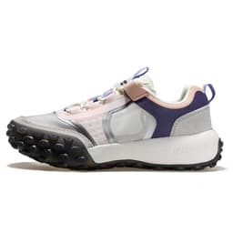 image-Fashion Personality Outdoor Casual Shoes Female