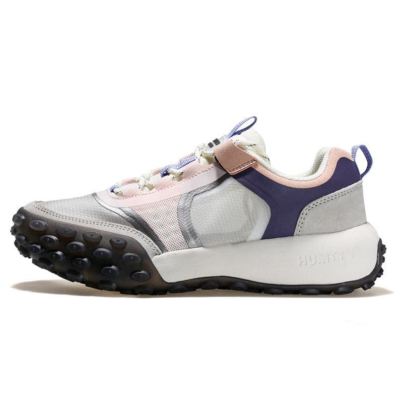 image-Fashion Personality Outdoor Casual Shoes Female
