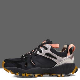 image-Fashion Personality Anti-skid Outdoor Shoes For Men