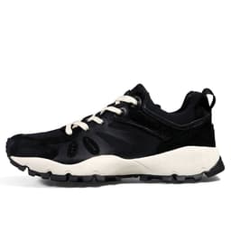 image-Fashion Personality Anti-skid Outdoor Shoes For Men
