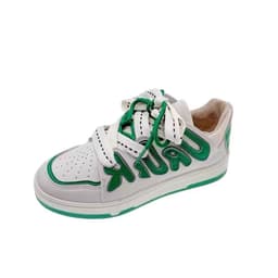 image-Women's All Match Design Shoes For Niche Students
