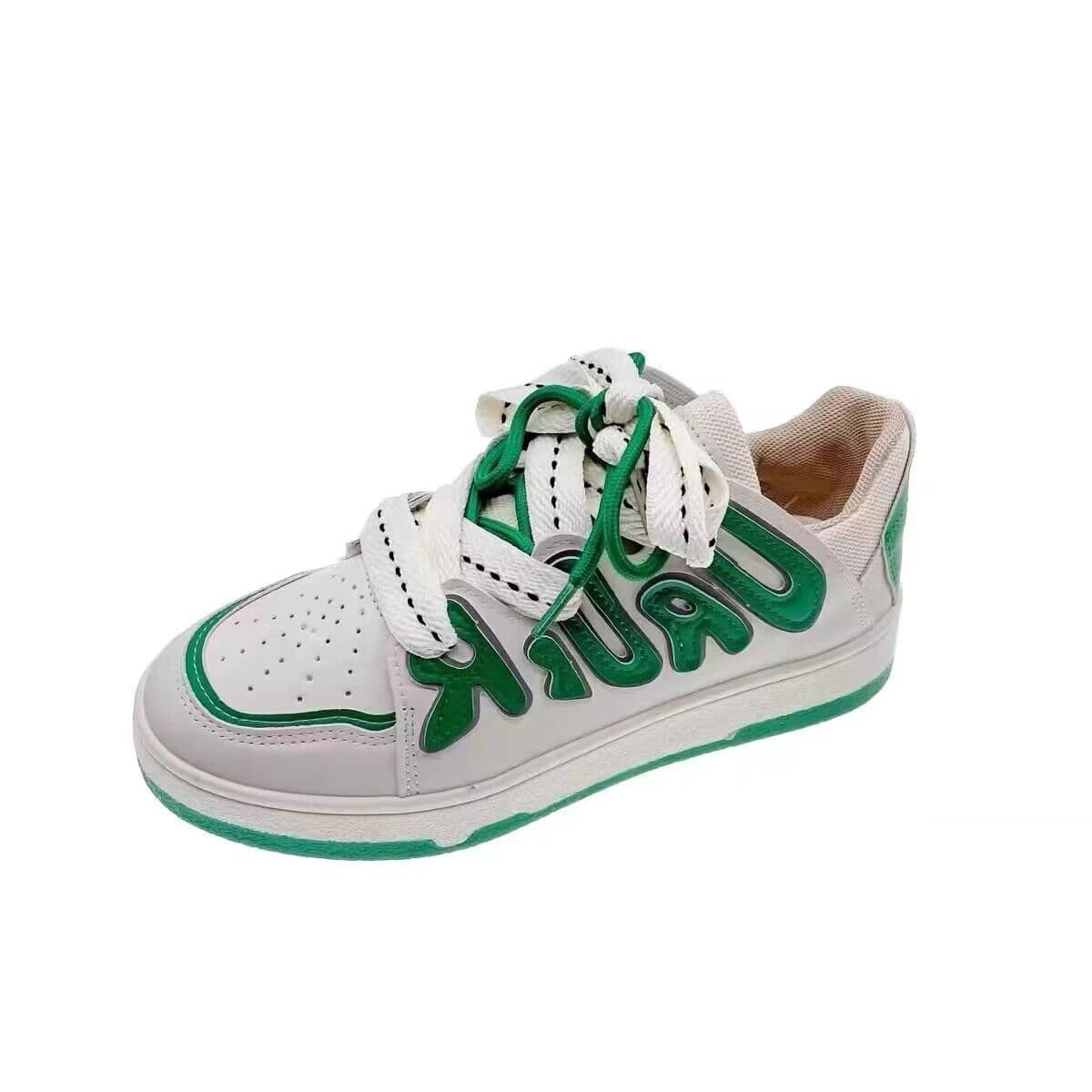 image-Women's All Match Design Shoes For Niche Students