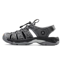 image-Fashion Outdoor Breathable Beach Sandals