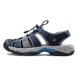 image-Fashion Outdoor Breathable Beach Sandals