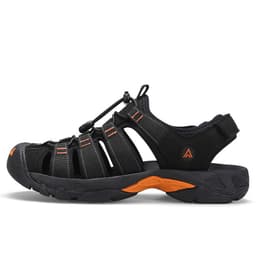 image-Fashion Outdoor Breathable Beach Sandals