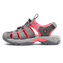 image-Fashion Outdoor Breathable Beach Sandals