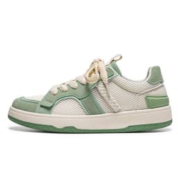 image-Leisure Fashion Sports Youth Fashion Board Shoes Men
