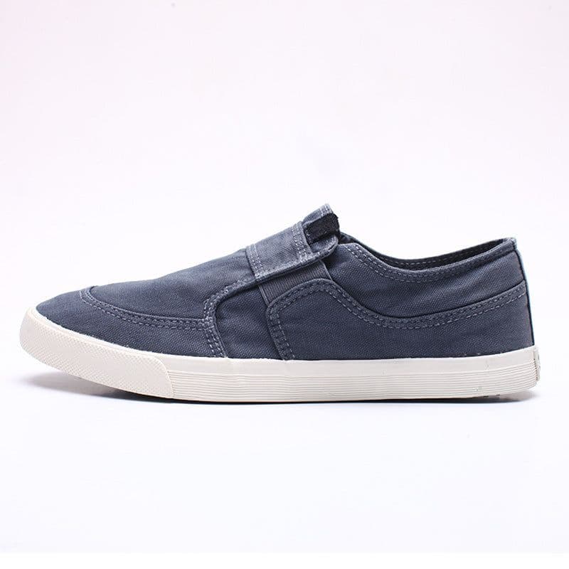 image-Men's Fashion Personality Trend Casual Shoes