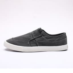 image-Men's Fashion Personality Trend Casual Shoes