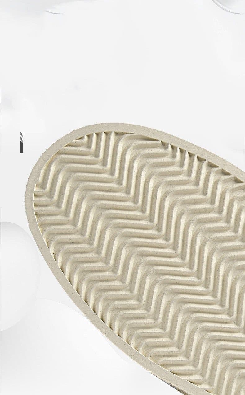 image-Durable Boys' Canvas Shoes For Sports And Leisure