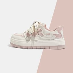 image-Men's Shoe Sports Casual Couple