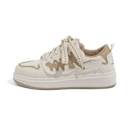 image-Men's Shoe Sports Casual Couple