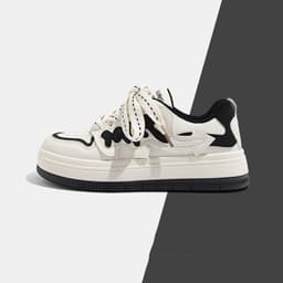image-Men's Shoe Sports Casual Couple