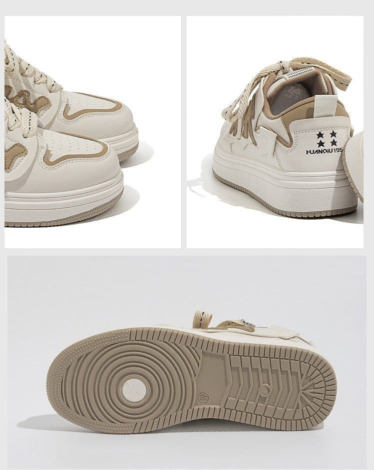 image-Men's Shoe Sports Casual Couple
