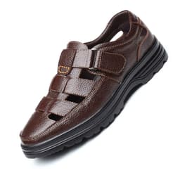 image-Fashion Personality Summer Men's Sandals