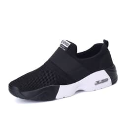 image-Couple Style Fashion Low Cut Air Cushion Sports