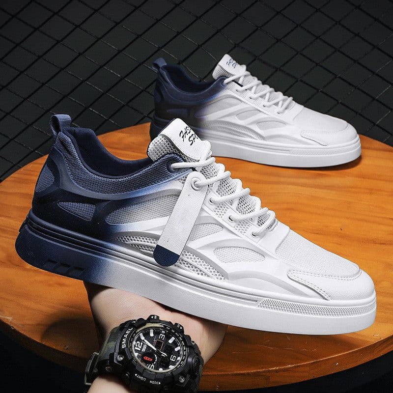 image-Fashion Everything Sports Tide Shoes