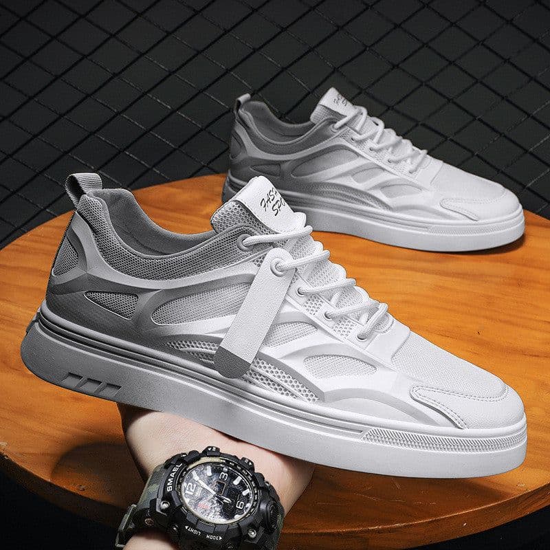 image-Fashion Everything Sports Tide Shoes