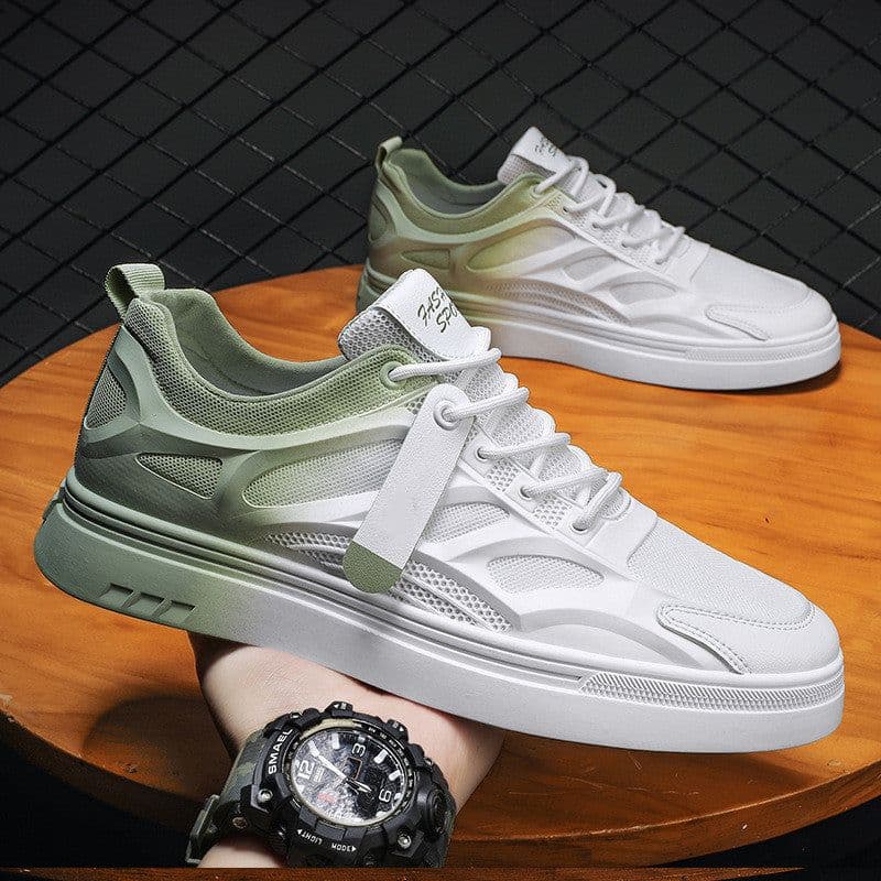 image-Fashion Everything Sports Tide Shoes