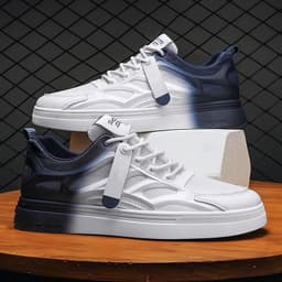 image-Fashion Everything Sports Tide Shoes