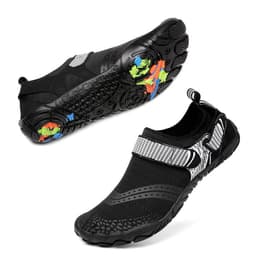 image-New Five Finger Outdoor Upstream Shoes