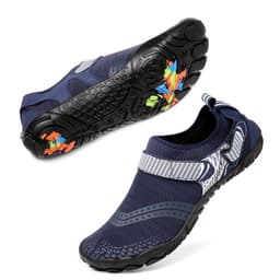 image-New Five Finger Outdoor Upstream Shoes