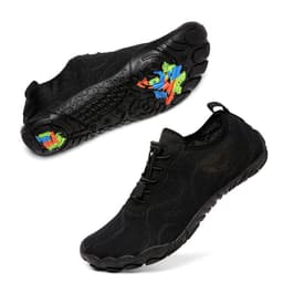 image-New Five Finger Outdoor Upstream Shoes