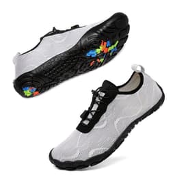 image-New Five Finger Outdoor Upstream Shoes