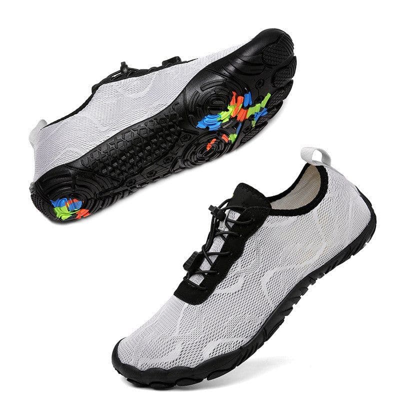 image-New Five Finger Outdoor Upstream Shoes