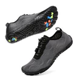 image-New Five Finger Outdoor Upstream Shoes