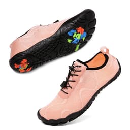 image-New Five Finger Outdoor Upstream Shoes