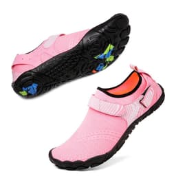 image-New Five Finger Outdoor Upstream Shoes