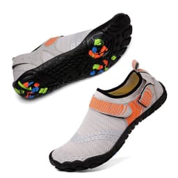image-New Five Finger Outdoor Upstream Shoes