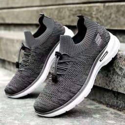 image-Fashionable New Men's Casual Sports Shoes