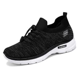 image-Fashionable New Men's Casual Sports Shoes