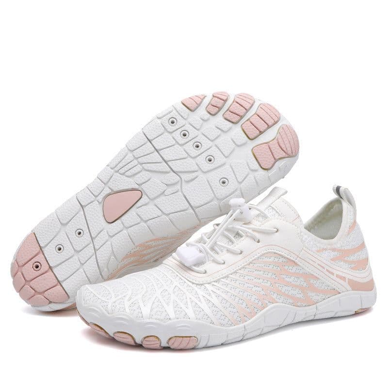 image-Outdoor Fashion Sports Upstream Shoes