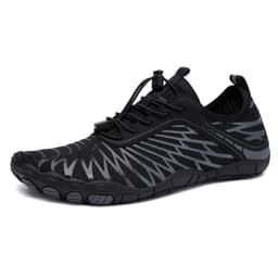 image-Outdoor Fashion Sports Upstream Shoes