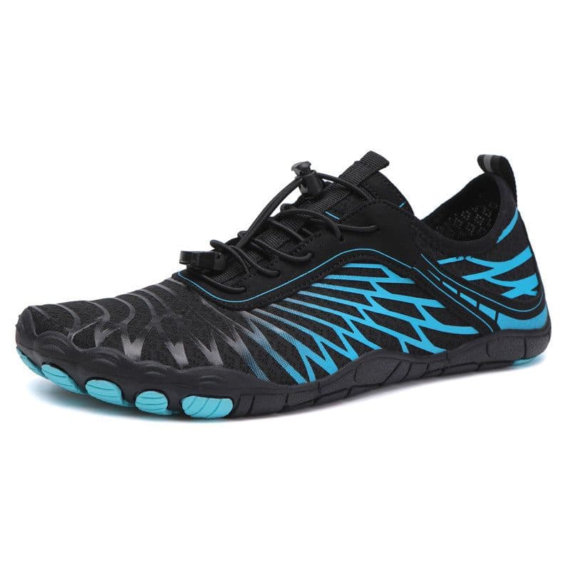 image-Outdoor Fashion Sports Upstream Shoes