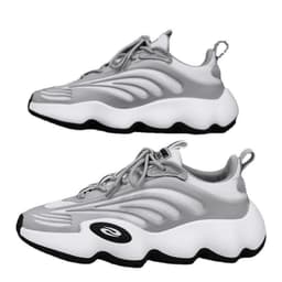 image-New Fashion Soft Sole All Match Sneakers Men