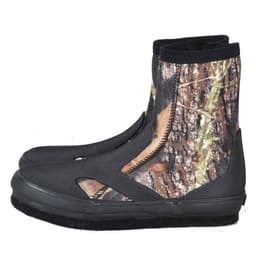 image-Men's Fashionable Rock Fishing Shoes