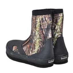 image-Men's Fashionable Rock Fishing Shoes