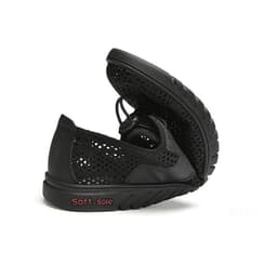 image-New Men's Fashion All-match Casual Shoes