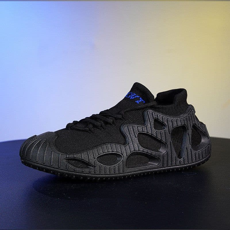 image-Fashion Couple Casual Sports Shoes