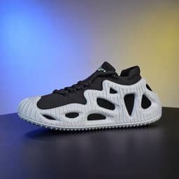 image-Fashion Couple Casual Sports Shoes