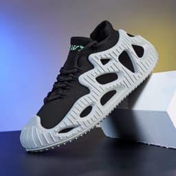 image-Fashion Couple Casual Sports Shoes