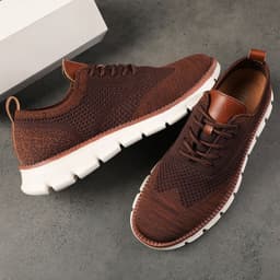 image-Summer Men's Sports Casual Shoes