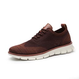 image-Summer Men's Sports Casual Shoes