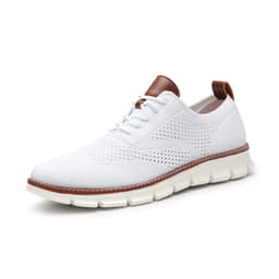 image-Summer Men's Sports Casual Shoes
