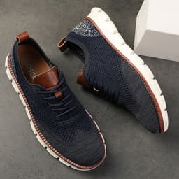 image-Summer Men's Sports Casual Shoes