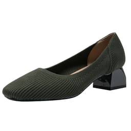 image-Fashion Soft Sole Casual Shoes
